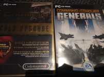 Jogos para PC de combate, selados e nao