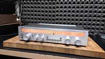 Amplituner Philips 602