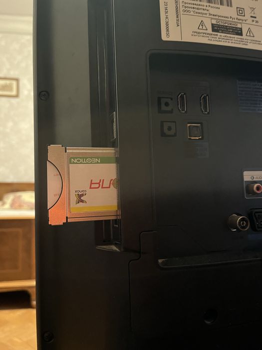 Продам 3 телевізори