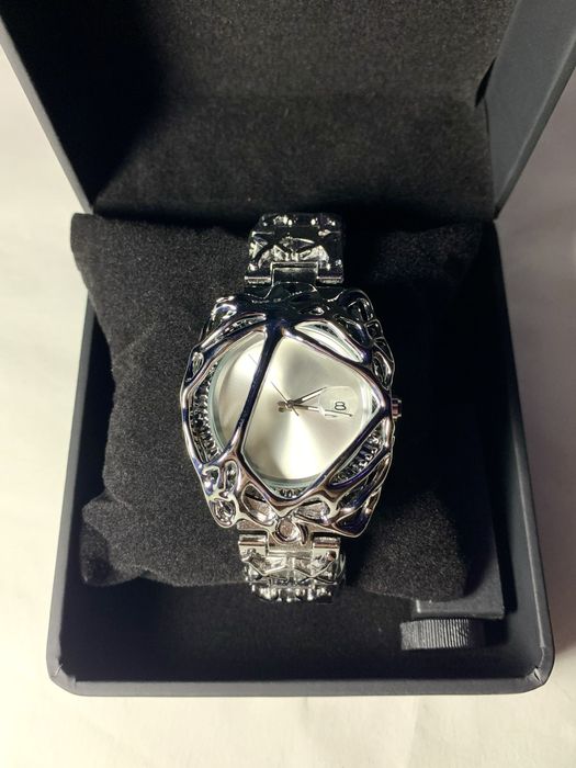 ‼️РОЗПРОДАЖ‼️Годинник Alabaster‼️ - Opium/Archive/y2k/rampage