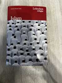 Islam, leksykon religie