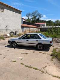 Toyota Corolla XL 1988 1.3