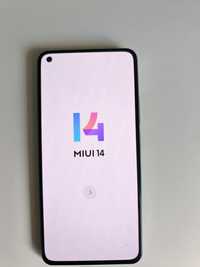Xiaomi Mi 11 lite 5G 6/128 GB (jest możliwość negocjacji)