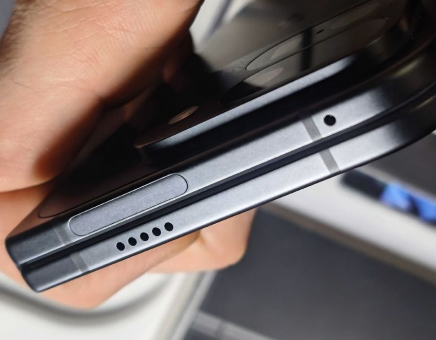 Google Pixel 9 pro fold 16/256Gb Neverlok