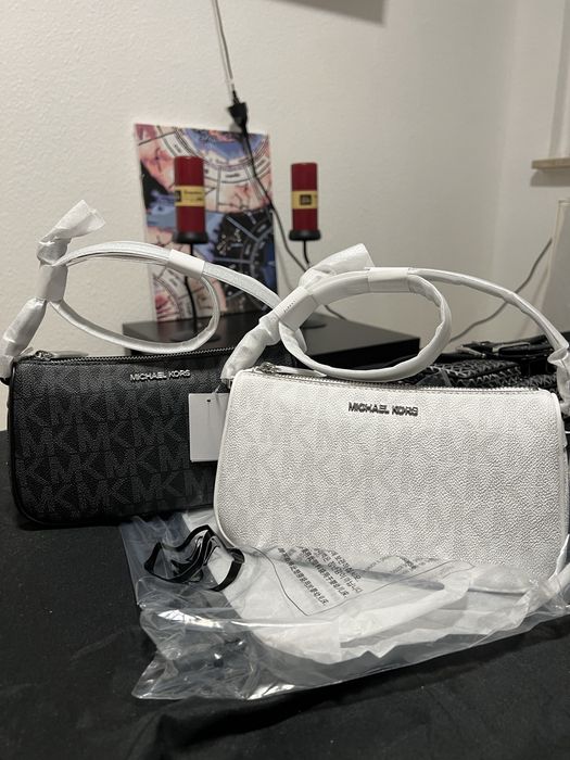 Сумка Michael Kors , оригінал, нова