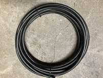 Kabel telekomunikacyjny ziemny