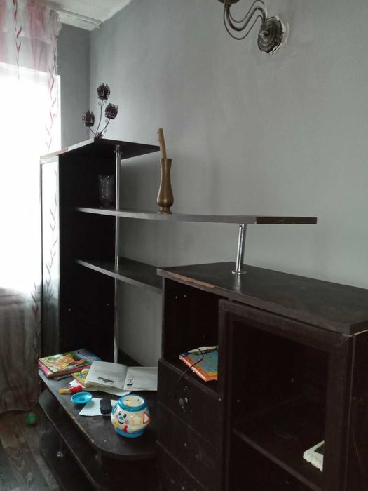 Продаем добротный дом в Кочетке