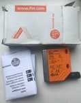 O5G500 IFM photoelectric sensor 05pgfakg/us