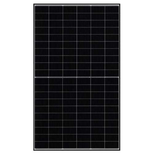 Panele fotowoltaiczne JA Solar JAM54S30-405 Black Frame