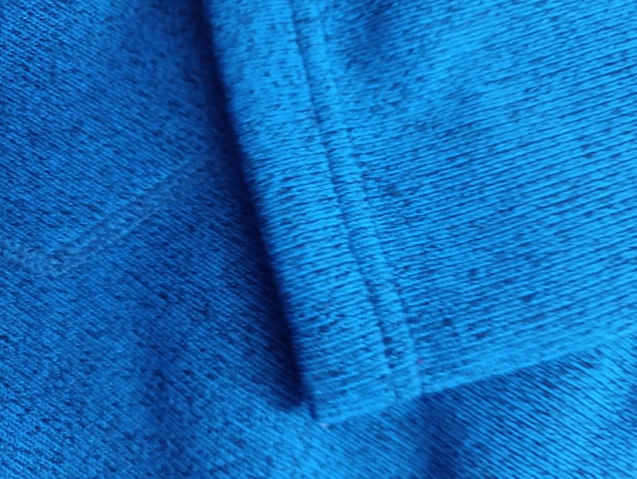 Мужская кофта куртка Tchibo р 48-50 в отличном состоянии