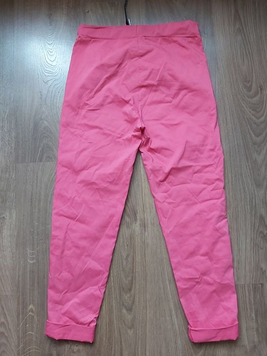 Sprzedam spodnie gumy damskie NOWE