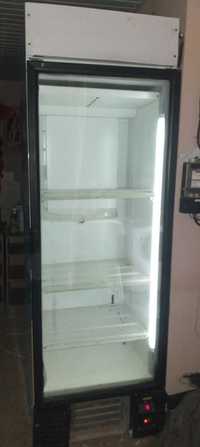 Холодильник 210 сантиметров