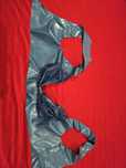 Stanik biustonosz latex