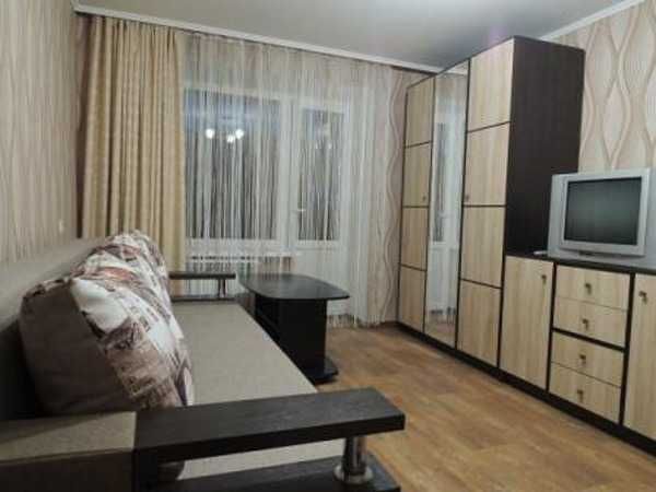 ЦЕНТР, Гоголя 139, 2ком.кв.