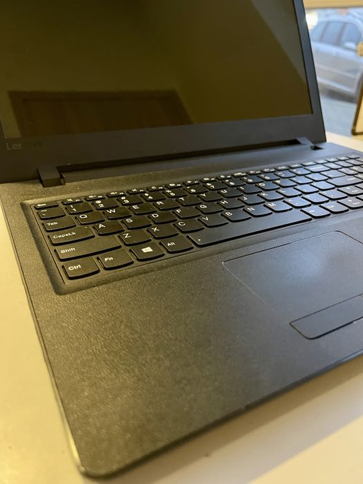 Laptop Lenovo Ideapad 110-15ISK /i5 6200u/R5 M430/SSD 240GB/8GB/WIN11