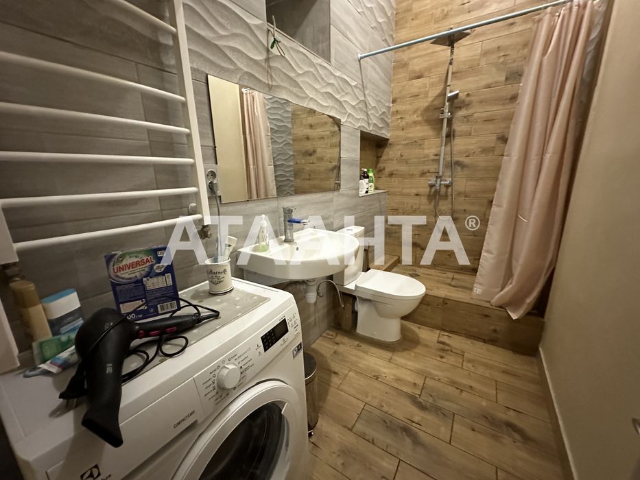 3 комн Центр Жуковского / Ришельевская Евроремонт