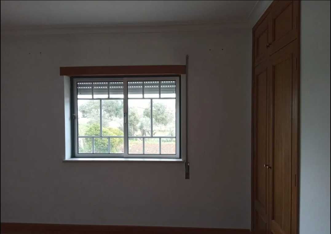 Arrendamento T3 Duplex na Lousã