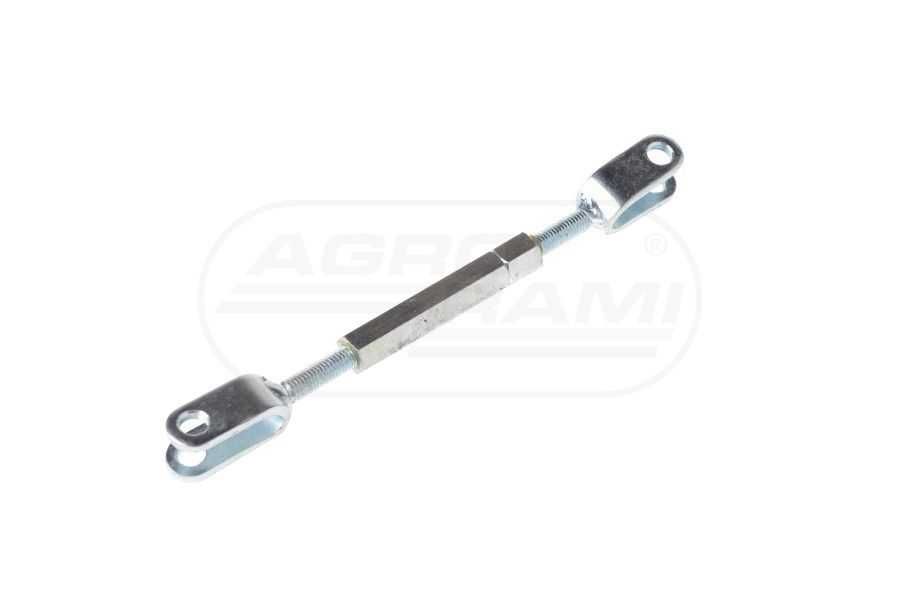 Cięgło sprzęgła klp. Ursus c385 i pochodne