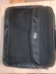 Torba na laptop Addison