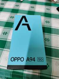 OPPO A94 5G Usado
