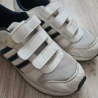 Кросівки Adidas 38 р