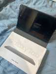 Tablet Samsung Galaxy Tab A9+ 11'' - Wi-Fi - 128GB - Graphite