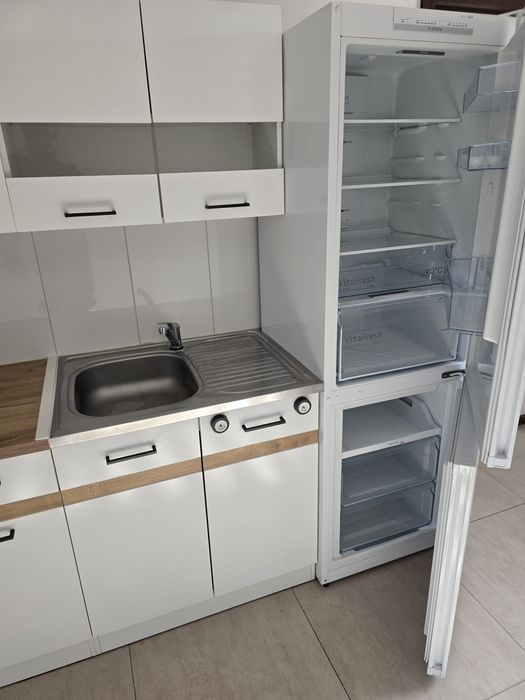 Mieszkanie do wynajęcia od zaraz