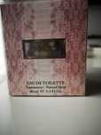 Jimmy Choo woda toaletowa