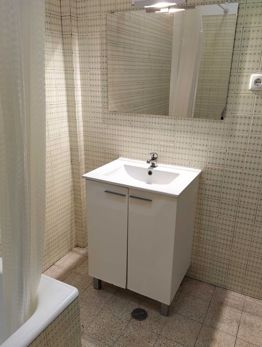 Arrendo quarto para Professores.