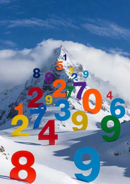 Korepetycje matematyka online/stac. absolwentka studiów matematycznych