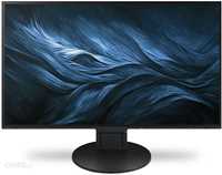 Eizo Ev2785 black