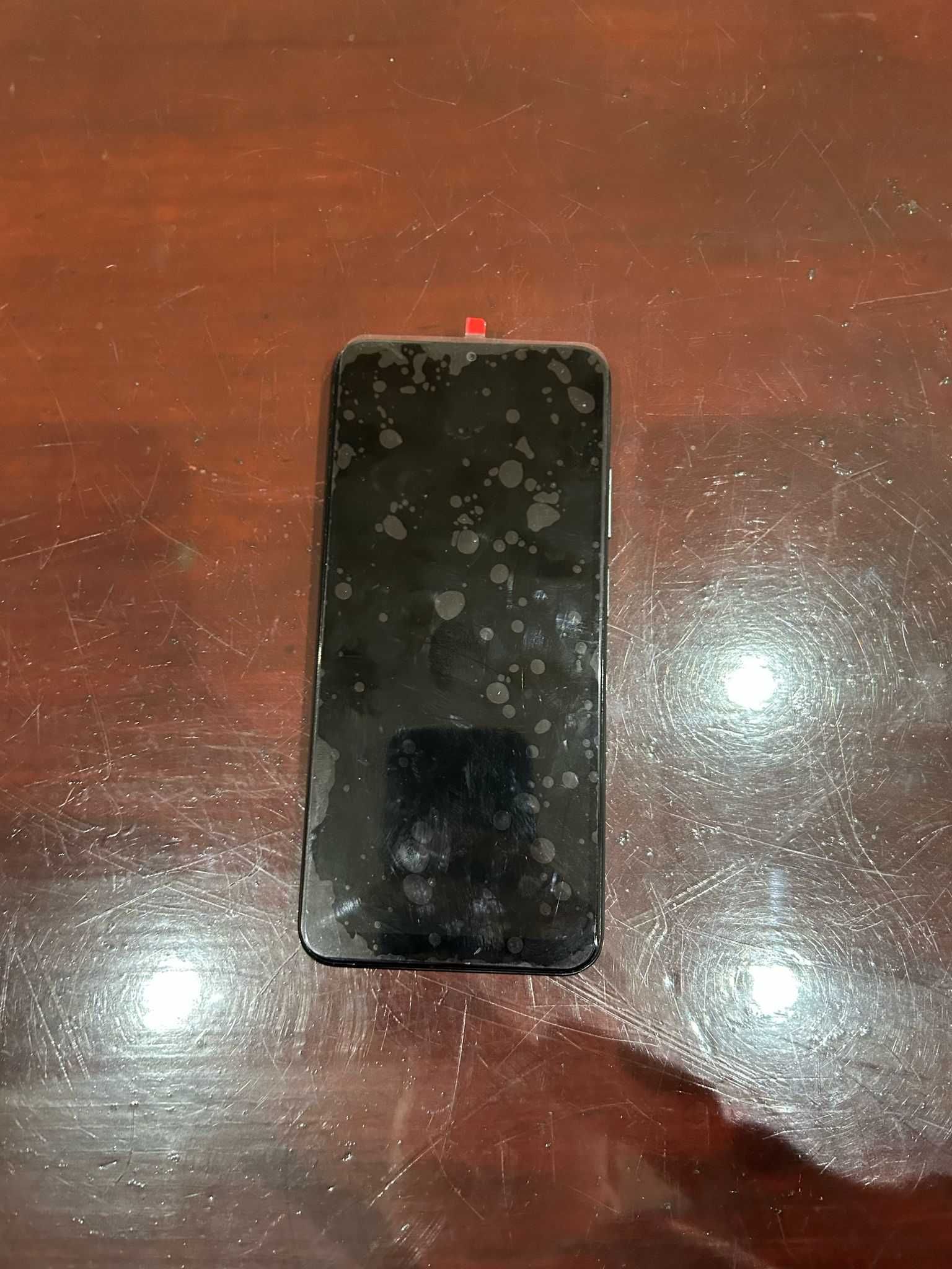Blackview A52 Pro