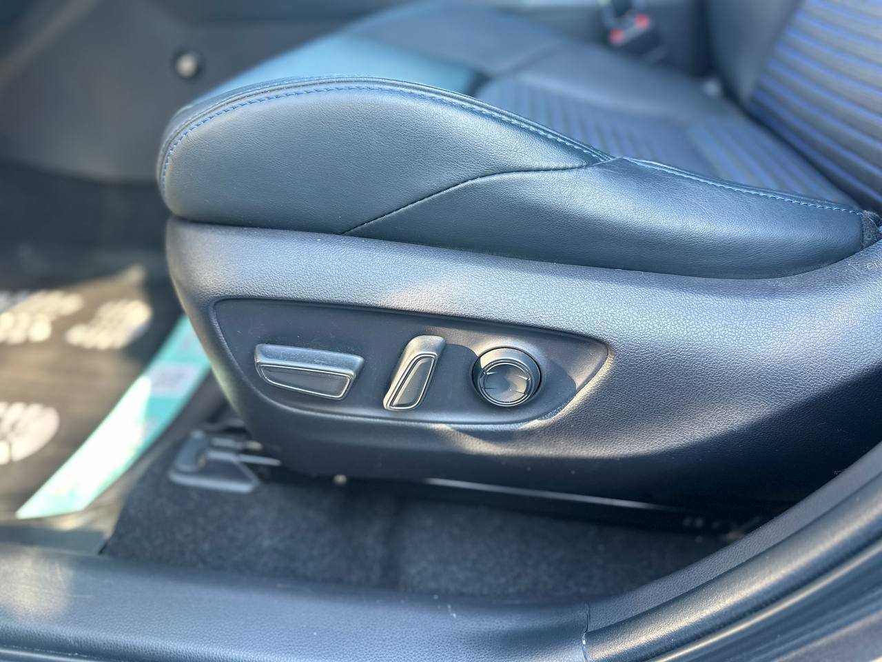 Toyota Rav 4 Кредит БЕЗ АВАНСУ