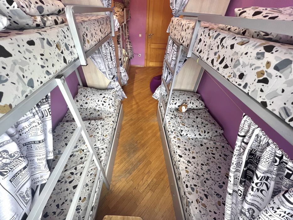 Хостел підвищеного рівня в центрі Києва/ 600грн – тиждень!-10-555.biz.ua