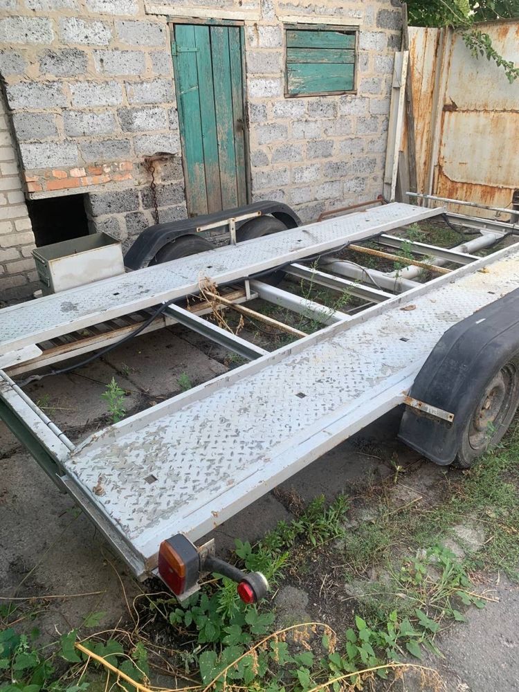Продам лафет 2100$