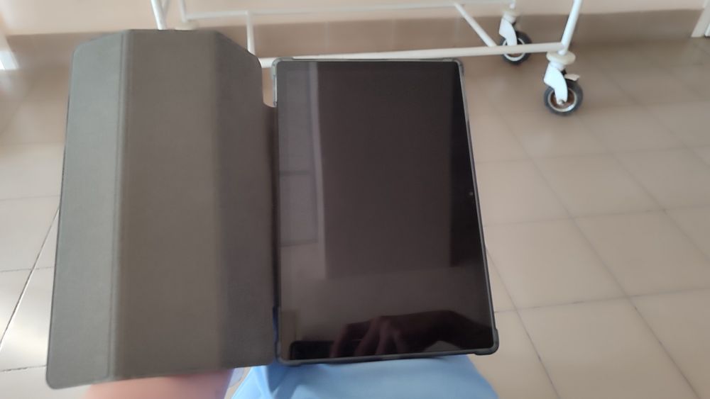 Планшет OSCAL pad 16