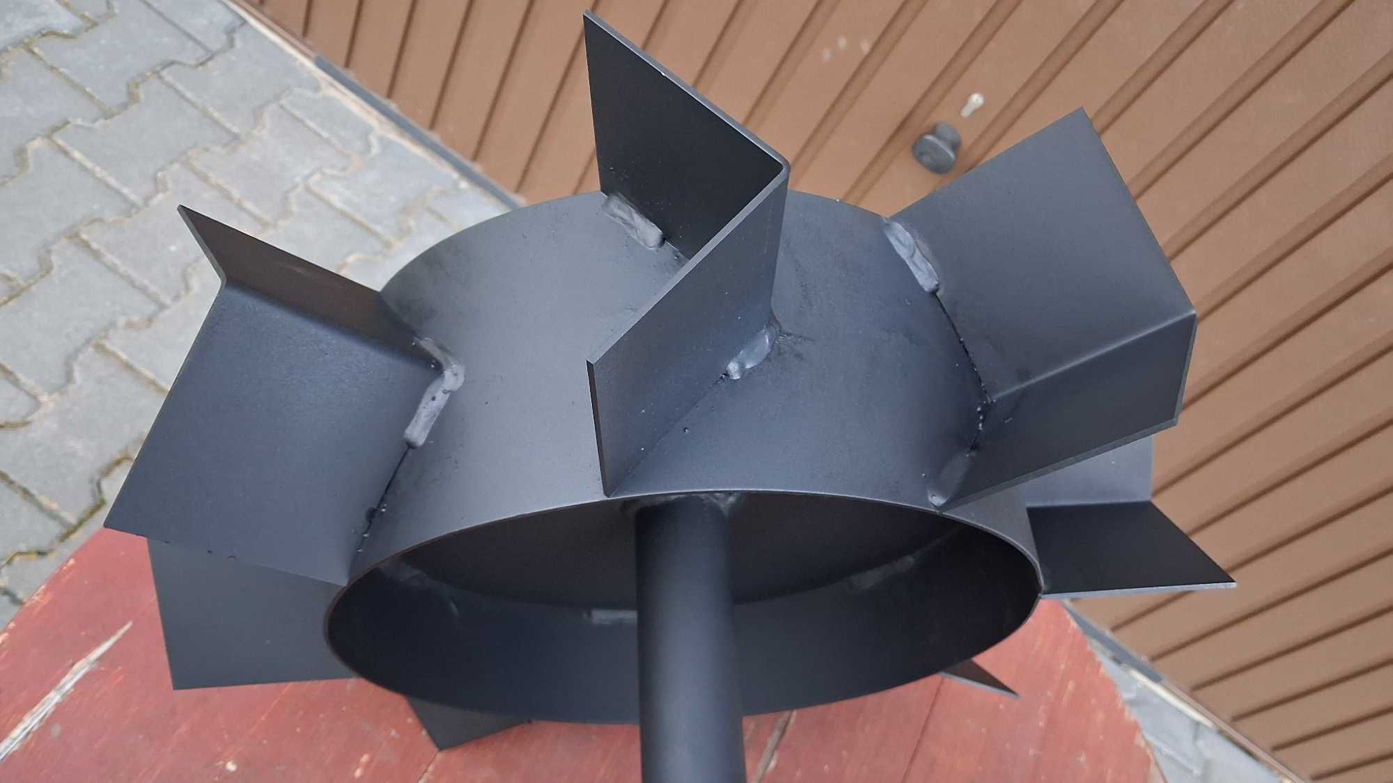 Koła metalowe do glebogryzarki Lider, Texas, Lili. Ręczne wykonanie.