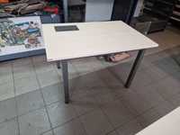 Biurka.Meble biurowe używane.Stóły,biurka,stoliki.pod komputer