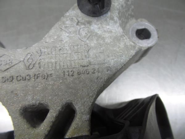 Apoio do motor RENAULT Megane IV (B9A/M_)