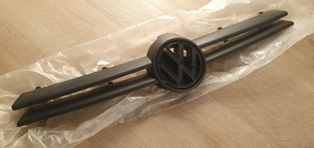 Peças Volkswagen Golf 4/ Bora
