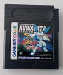 Gra Medarot 2: Kuwagata na Nintendo Game Boy Color DMG-A2NJ-JPN