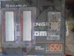 Ryzen 5 7500F, B650M, 32 GB ОЗУ, Игровой комплект