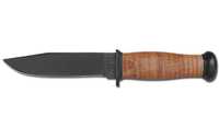 Nóż KA-BAR Mark I