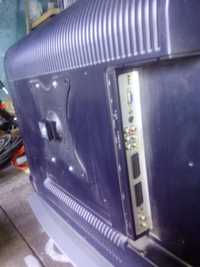 Telewizor 32 cale - A 32C