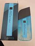 Avon full speed  sky jump woda toaletowa meska 100ml