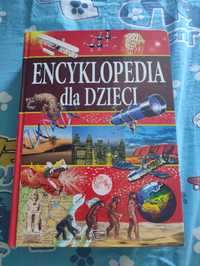 Encyklopedia dla dzieci