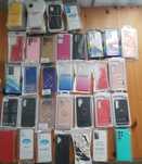 Etui do Samsung A51 / A32 / A52 / S21/ S21 Plus/ S21 Ultra / S22