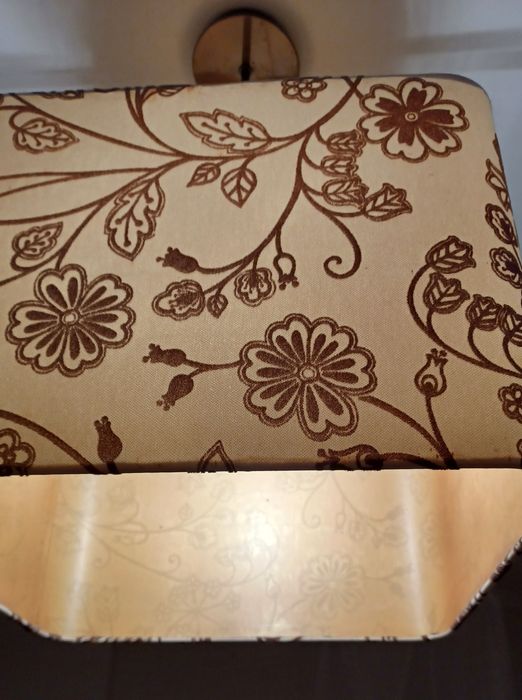 Candeeiro de teto para sala