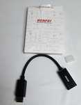Adapter Hdmi Benfei