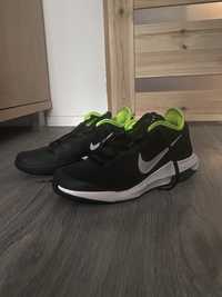 nike air max wildcard